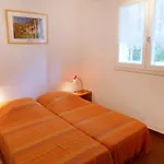Super Ile Rousse By Interhome Апартаменты Бандоль