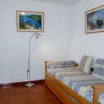 Super Ile Rousse By Interhome *