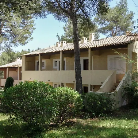 Super Ile Rousse By Interhome